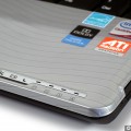 Laptop MSI ex620