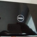 Vând Dell Inspiron Mini 1011 impecabil la cutie