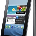 Samsung Galaxy Tab 2 P3100 3G 8gb