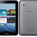 Samsung Galaxy Tab 2 P3100 3G 8gb