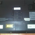 Laptop Notebook TOSHIBA EQUIUM L20-198 1GB RAM, HDD 40GB IMPECABIL IEFTIN