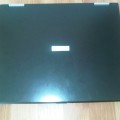 Laptop Notebook TOSHIBA EQUIUM L20-198 1GB RAM, HDD 40GB IMPECABIL IEFTIN