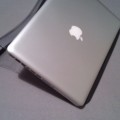 Apple Macbook Pro 13,3 inch 2,4 GHz I5