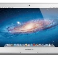 Noul Macbook Air 13 Inch i5 1.8Ghz cu 256gb ssd Flash Sorage Intel HD 4000.Sigilat cu Garantie.