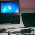 Laptop Asus Eee PC 1000H