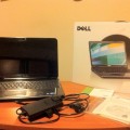 Dell DELL INSPIRON N5010
