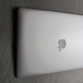 Apple Macbook Air I5 1.7 GHz 13 inches