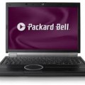 Packard Bell Ares GP