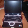 Laptop Notebook HP COMPAQ NC6000 (wi-fi/wireless, bluetooth, TV OUT, LAN,)
