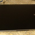 Ultrabook Samsung NP900X3C 13.3 inch i5-3317U 1.7 ghz 4gb 128gb ssd intel 4000