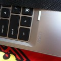 HP EliteBook 2560P i5-2520M (peste i7 din prima generatie)