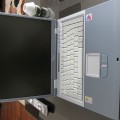 Fujitsu Siemens LifeBook E4010