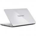 Toshiba Toshiba 15.6'' Satellite C855-1KP Core i