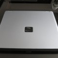 Fujitsu Siemens Lifebook S7010