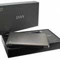 HP Laptop HP Envy 15-1060ea