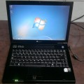 laptop myria