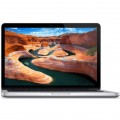 Vand Noul Macbook Pro 2013 cu Retina Display si 256Gb SSD i5 8Gb Ram Intel Hd 4000. Sigilat cu Garantie