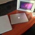 Apple Macbook Pro i7