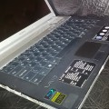 Laptop Sony SONY VGN-FZ31Z