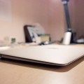 Apple Macbook Air 13 Inch i5 1.7Ghz 128 Gb SSD Mid 2011