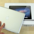 Apple Macbook Pro 13 Inch i5 2.5 Ivy bridge model 2012