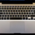 Apple Macbook pro 13 Inch i5 2.4ghz mid 2011