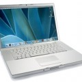apple macbook pro A1226