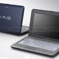 Laptop Sony VPCM126AA