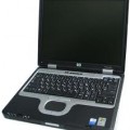 Dezmembrez laptop HP Compaq NC6000