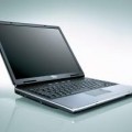 Dezmembrez laptop Fujitsu Siemens Amilo M7405