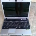 Dezmembrez laptop MSI MS-1632
