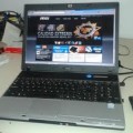 Dezmembrez laptop MSI MS-163N