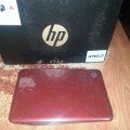 Laptop HP Pavilion G6-1313SQ