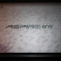 Acer Aspire One D260