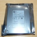 Alienware SSD 256GB