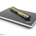 Ultraportabil/Ultrabook Lenovo ThinkPad Edge 11.6",Intel i3-U380, 4GB, 320GB HDD