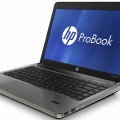 HP Probook 4330s