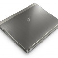 HP Probook 4330S NOU!