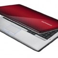 Laptop Samsung R730 - 17.3" 1600x900, i3-350M, 4GB RAM, 500GB HDD