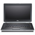 Laptop Professional - Dell E6420 - 14", Sandy Bridge i5-2520M, 4GB RAM, 250GB HDD, Modul 3G, ca NOU!