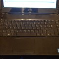 Laptop Dell 14