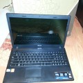Laptop ASUS X54C (Intel 2 Core B960, 500 GB, 4 GB Ram) Sigilat !!