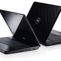 Laptop Gaming Dell 4030 - 14", i3-380M, ATI 5430M, 4GB DDR3, 320GB HDD, Impecabil!