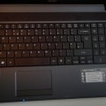 Laptop Acer Aspire 5749, 15.6" Sandy Bridge i3-2350m, 4Gb DDR3, 500GB HDD, ca NOU!