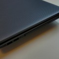 Laptop Acer Aspire 5749, 15.6" Sandy Bridge i3-2350m, 4Gb DDR3, 500GB HDD, ca NOU!