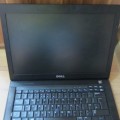 Laptop Dell E6400 - 14.1", Core2Duo P8400 2.26GHz, 2GB RAM, 120GB Hdd