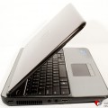 Laptop gaming - Dell Inspiron N5010 i3-380m, ATI 5650 1GB GDDR3, 4GB RAM, 500GB HDD, Impecabil!
