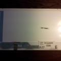 LG Display laptop 15.6" 1366 x 768 HD GLOSSY LED