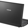 Laptop Samsung R519 -15.6", Intel Dual Core 2GHz, 4GB RAM, 320GB HDD