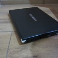 Ultrabook / Ultraportabil - Toshiba Portege R700, 13.3" mat, i5-520M, 8GB RAM, 320GB HDD 7200rpm, Modul 3G, Impecabil!